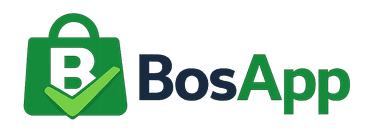 SME Portal Logo