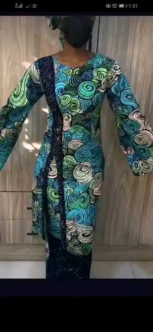 Chiroma fashion textiles  gallery 5