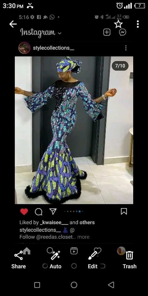 Chiroma fashion textiles  gallery 25