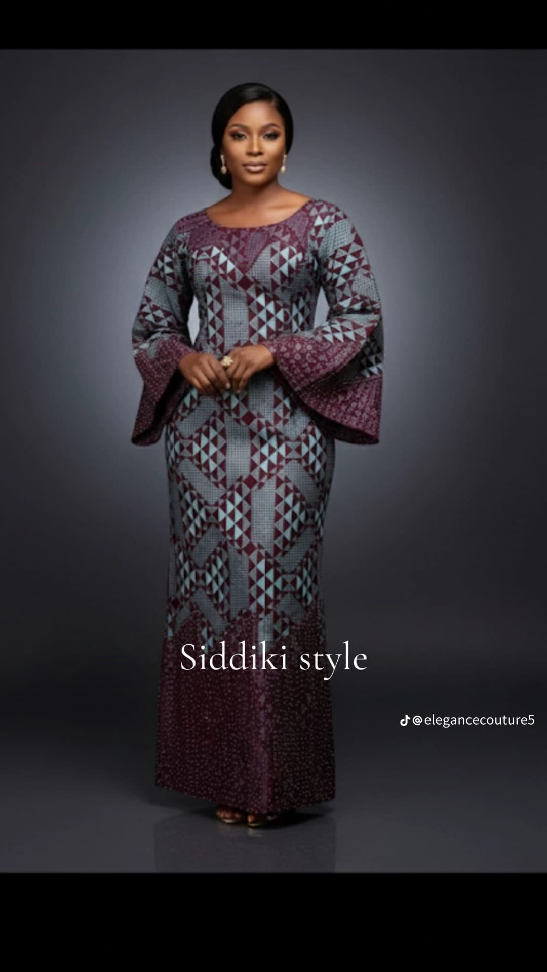 Chiroma fashion textiles  gallery 15
