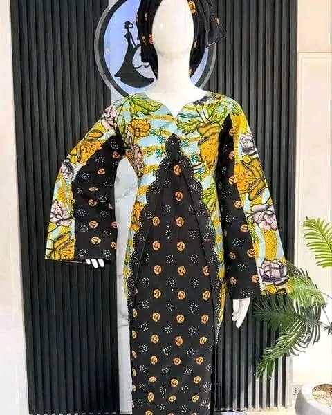 Chiroma fashion textiles  gallery 23