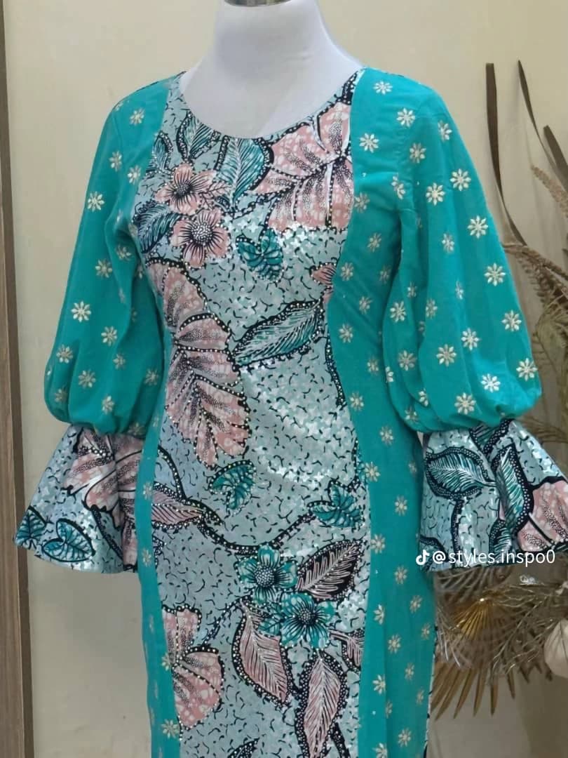 Chiroma fashion textiles  gallery 27