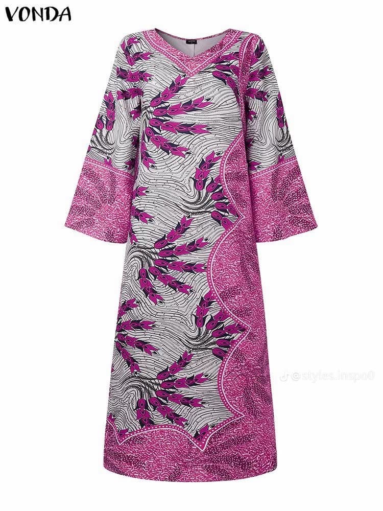 Chiroma fashion textiles  gallery 28
