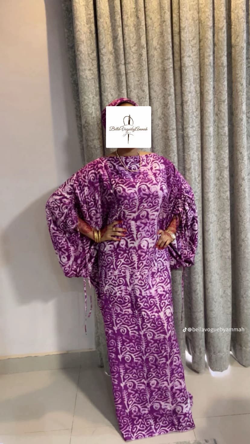 Chiroma fashion textiles  gallery 35