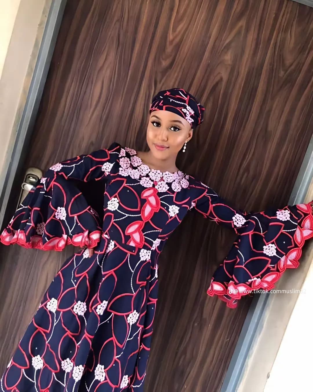 Chiroma fashion textiles  gallery 31