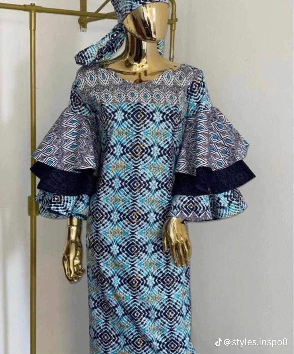 Chiroma fashion textiles  gallery 46