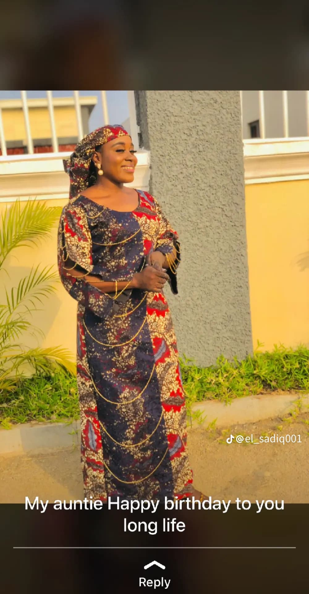 Chiroma fashion textiles  gallery 41