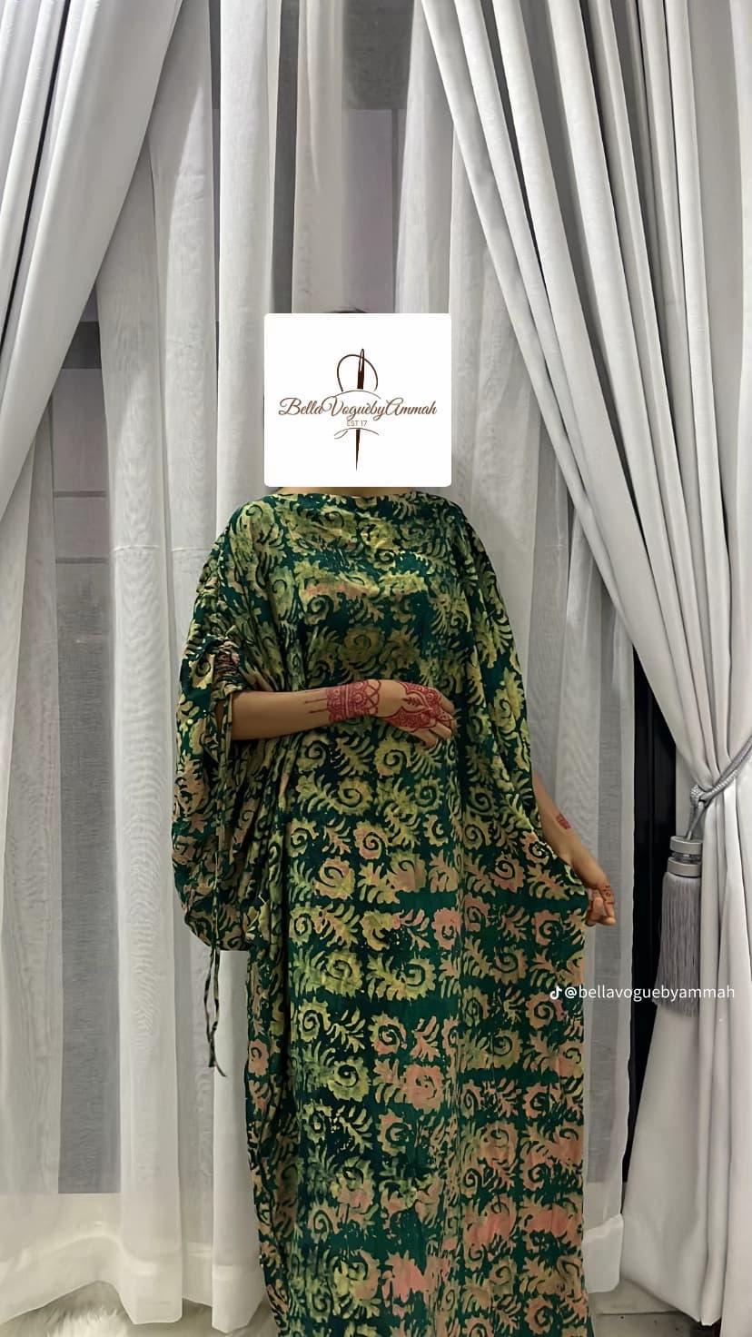 Chiroma fashion textiles  gallery 43