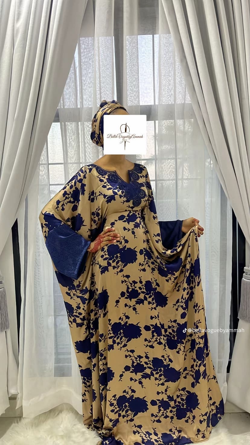 Chiroma fashion textiles  gallery 40
