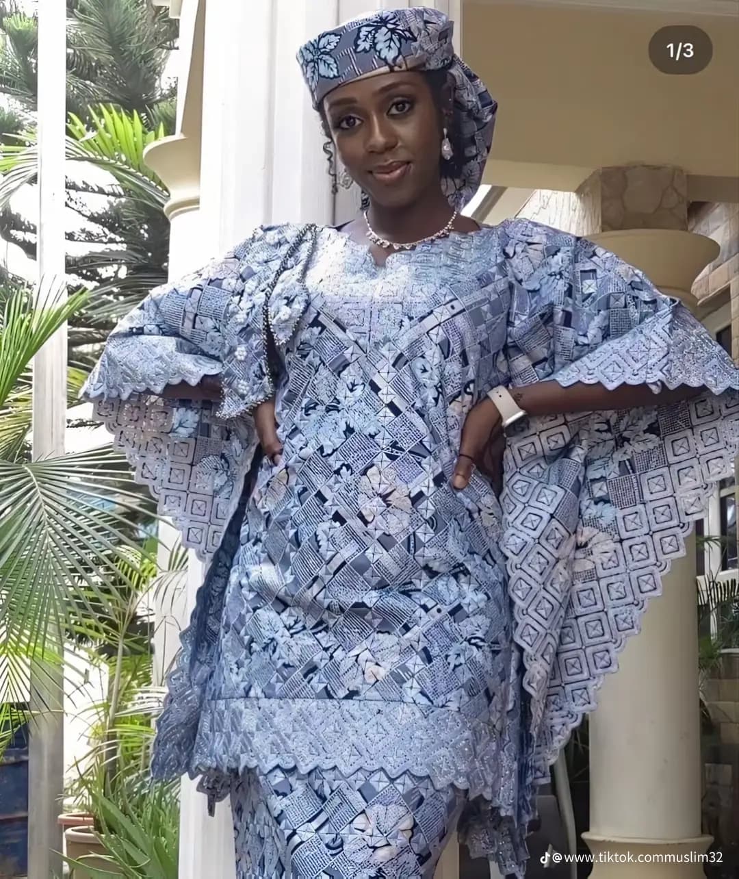 Chiroma fashion textiles  gallery 48