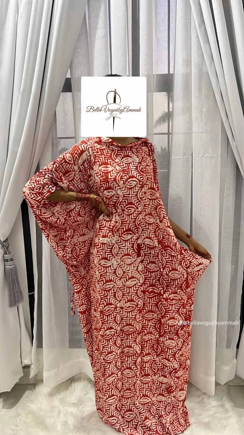 Chiroma fashion textiles  gallery 49