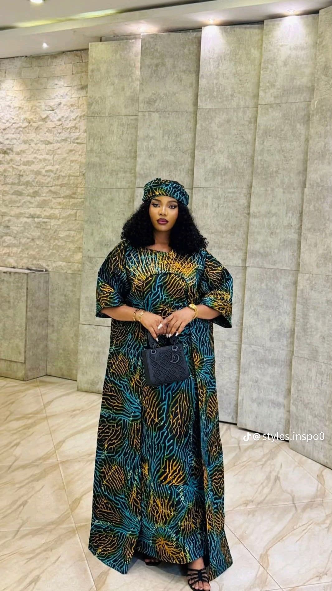 Chiroma fashion textiles  gallery 61