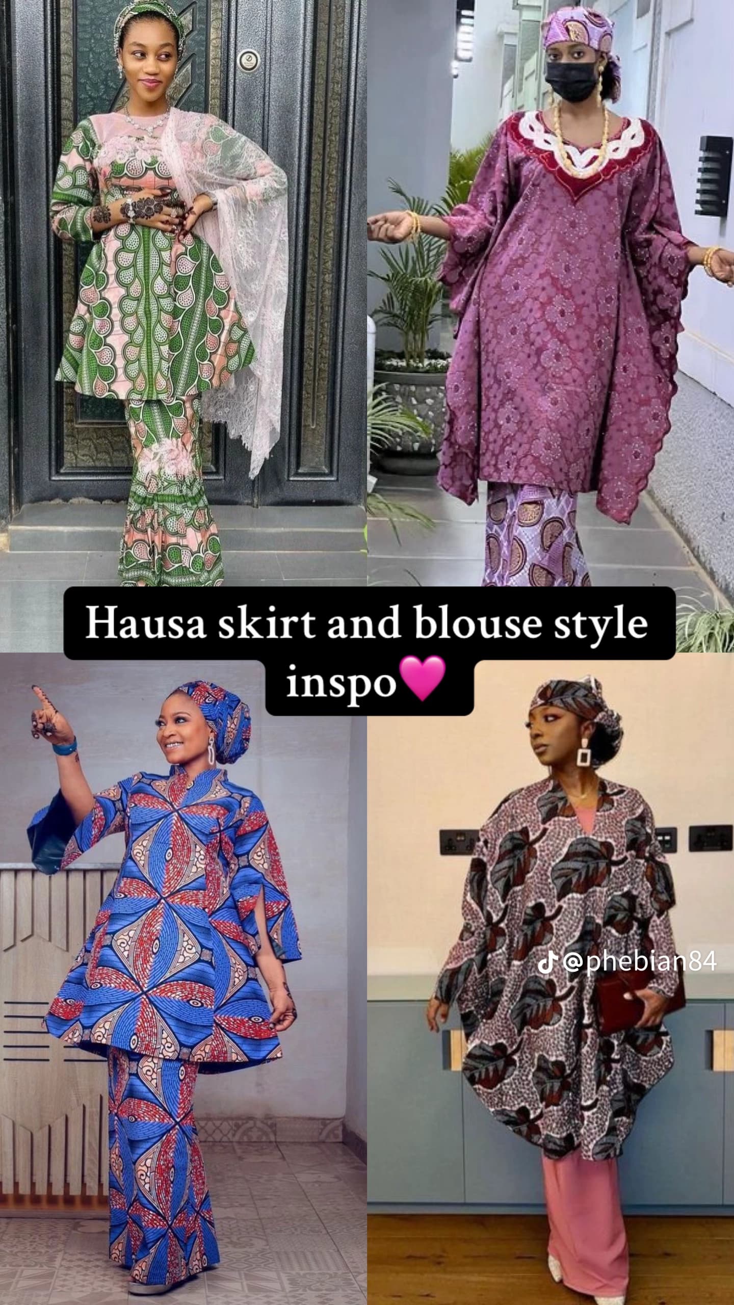 Chiroma fashion textiles  gallery 71