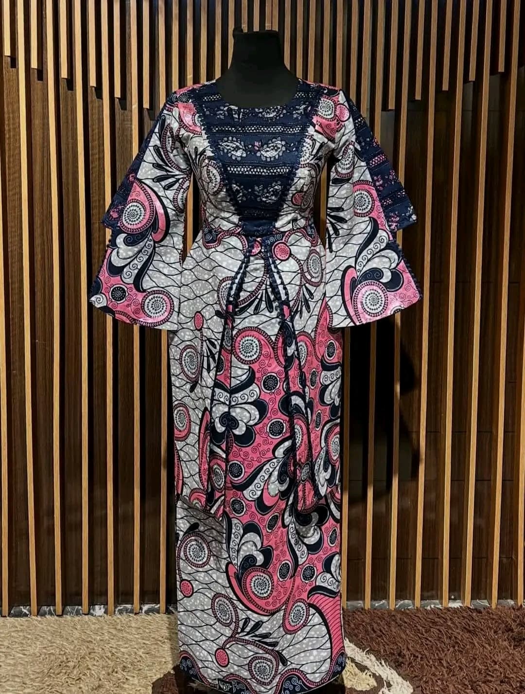 Chiroma fashion textiles  gallery 72