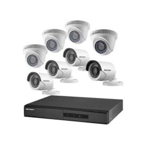Horizon security survelliance gallery 3