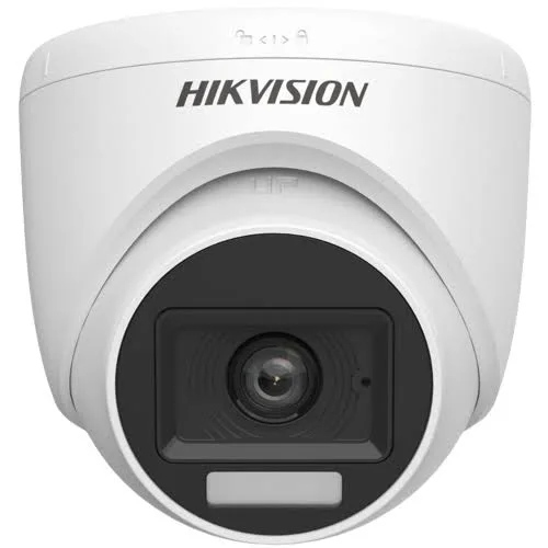 Horizon security survelliance gallery 4
