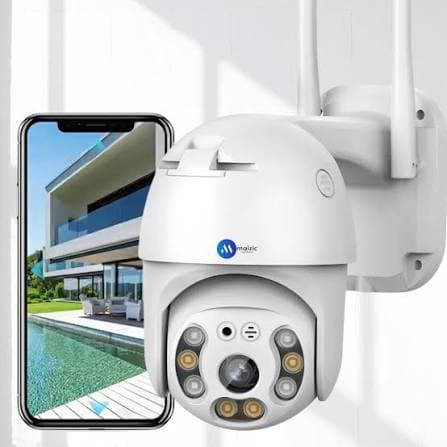 Horizon security survelliance gallery 8